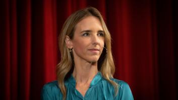 Álvarez de Toledo recurre la sanción de 500 euros impuesta por el PP por considerarla "inconstitucional"