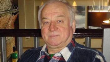 El espía Skripal colaboró con el CNI y ahí podría ser la clave de su envenenamiento
