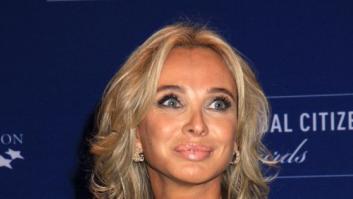 El juez archiva la pieza de las revelaciones de Corinna sobre el rey Juan Carlos