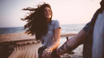 Siete cualidades que tu pareja debería tener a los 30