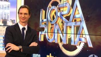 Una pediatra arrasa en Facebook con su carta de respuesta a Cárdenas y su opinión sobre las vacunas