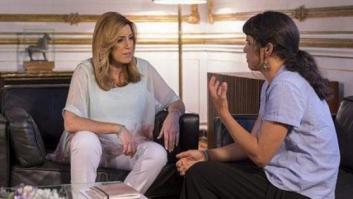 ENCUESTA: ¿A quién votarías en Andalucía?