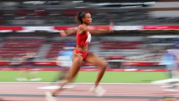 El deporte que viene en 2022: más allá del Mundial de Catar y los Juegos de Pekín