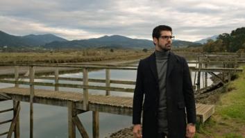 Las referencias de 'Perdida' en 'Presunto Culpable', la nueva serie de Antena 3
