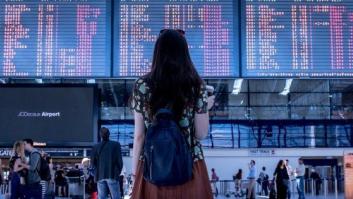 ¿Viajar o no viajar?