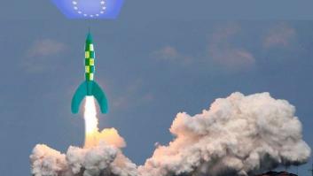 Cuenta atrás decisiva: elecciones europeas 2019