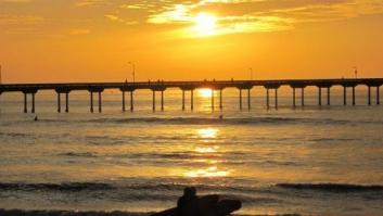 Cómo retomar el rumbo después del verano