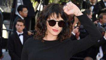 El abogado de Asia Argento afirma que fue Jimmy Bennett quien abusó de la actriz