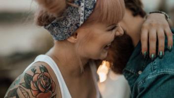 Este test te dice qué tipo de pareja romántica eres