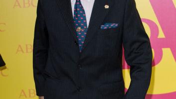 Muere a los 90 años el torero Jaime Ostos