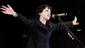 Dolores O'Riordan murió por ahogamiento tras una intoxicación etílica