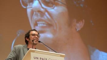 El alcalde de Cádiz se sentará en el banquillo por un delito de injurias y calumnias contra el PP