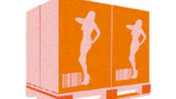 Puteros: los nuevos bárbaros del patriarcado