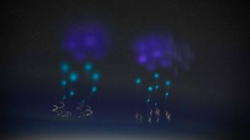 Qué está pasando en el Polo Norte y qué tiene de "misterio" para que la NASA lo investigue