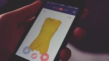 Saben lo que buscas: las tiendas físicas rastrean tu móvil para adaptarse a tus gustos