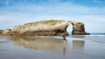 Estas son las playas más limpias y las más sucias desde el punto de vista ecológico