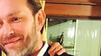 La Policía eleva a ocho las víctimas mortales del atentado de Londres