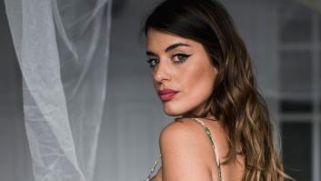 Dulceida estalla tras lo que le hizo un hombre en un supermercado: "Estoy harta"