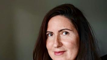 Helena Legido-Quigley: “Ómicron te hace cuestionar tus propios planteamientos de salud pública”