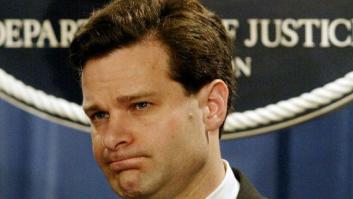 Trump anuncia que nombrará a Christopher Wray como nuevo director del FBI