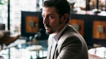 La cuarta temporada de 'Narcos' se estrena el 16 de noviembre