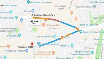 La locura que harán Javier Gutiérrez, Javier Fesser y Toni Garrido si 'Campeones' gana el Oscar