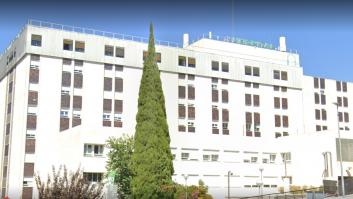 Aparece muerto un hombre en Córdoba que se escapó del hospital tras ser operado y sin recibir el alta