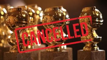 Racismo y tratos de favor: la caída en desgracia de los de Globos de Oro