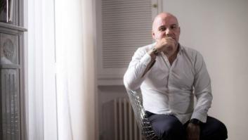 Ignacio González Vega (Jueces para la Democracia): “El Gobierno quiere controlar la Fiscalía y, después, los tribunales”