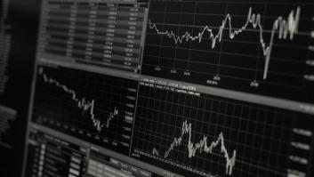 ¿Es la inversión en Bolsa un casino?