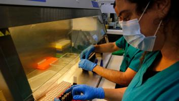 ¿Es más grave? ¿Qué síntomas tiene? ¿Se dispararán los casos? Lo que se sabe sobre la flurona