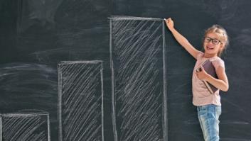 Por qué septiembre es el mes en el que sí conseguirás ir al gimnasio