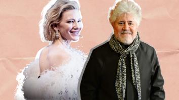 Qué se sabe de 'Manual para mujeres de la limpieza', la cinta de Almodóvar y Cate Blanchett