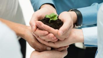 Negocios inclusivos: una oportunidad para las empresas y comunidades vulnerables