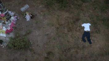 La otra verdad del caso Asunta