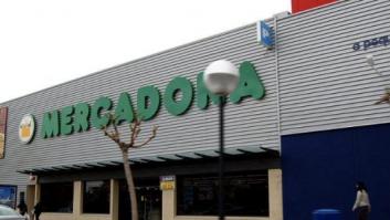 Mercadona aprovecha el tirón de la cerveza y amplia su oferta en 80 tiendas