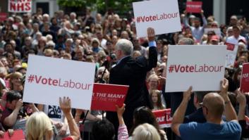 ¿Y si el fin del neoliberalismo comienza este viernes?