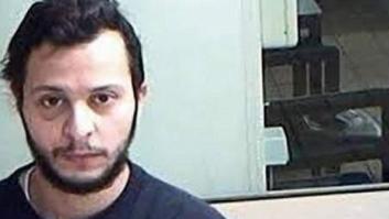 El ordenador de Abdeslam desvela material sobre la oficina del primer ministro belga