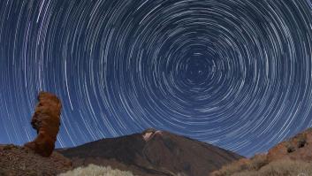 Estos seis parques naturales españoles están entre los 25 mejores de Europa