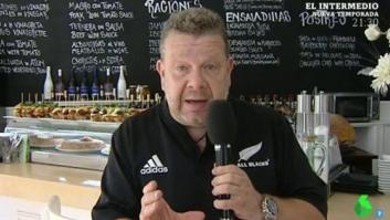 El nuevo programa de laSexta con el que Alberto Chicote "hará ruido y levantará ampollas"