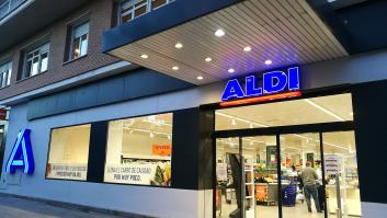 El producto de Aldi que cuesta 10 euros y arrasa en Twitter: "Ganga de calidad"