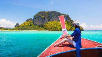 El número de ultrarricos en España casi se triplica en una década