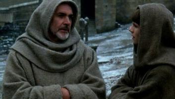 El divertido truco de una historiadora para saber cuántos años habrías vivido en la Edad Media