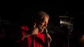 Un juez del Supremo suspende otra vez el nombramiento de Lula como ministro