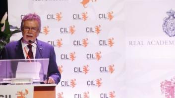 Puerto Rico reivindica su identidad hispana en el cierre del congreso de la lengua