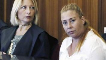 Condenan a 12 años a una heladera por matar y congelar a un hombre en Sevilla