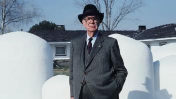 "Las crueldades de la Inquisición han sido ampliamente superadas por el canibalismo": la loca entrevista a Cela que ha vuelto a ser viral