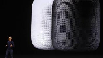 La WWDC 2017 resumida en siete números clave