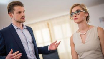 Dime hombre, qué más necesito saber del mundo