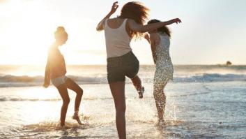 ¿Existe la depresión posvacacional? Si es así, ¿cómo se supera?